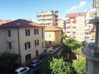 Appartamento in vendita a Ventimiglia - Rif. 0074